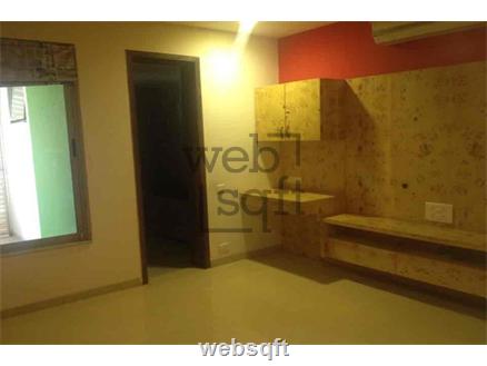 Somajiguda 3 BHK Apartment-flats for Sale